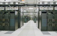 Meta’s new AI Research SuperCluster using FlashArray and FlashBlade from Pure Storage