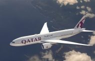 Oracle Consulting implements Oracle Fusion Cloud EPM for Qatar Airways