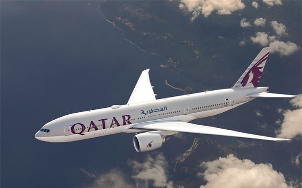Oracle Consulting implements Oracle Fusion Cloud EPM for Qatar Airways