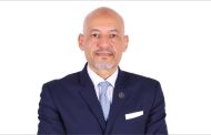 Walid Gomaa promoted from VP Solutions and Customer Success to Acting CEO Omnix International