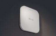 Linksys releases WiFi 6 cloud managed access point