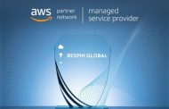 Bespin Global qualifies as Managed Service Provider in AWS Partner Programme