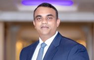 Aruba HPE's Jacob Chacko describes the benefits of 5G enabled by SD-WAN solutions
