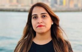 Konica Khandelwal moves from Kore.ai to join Yellow.ai as GM Banking Vertical and VP Sales ME