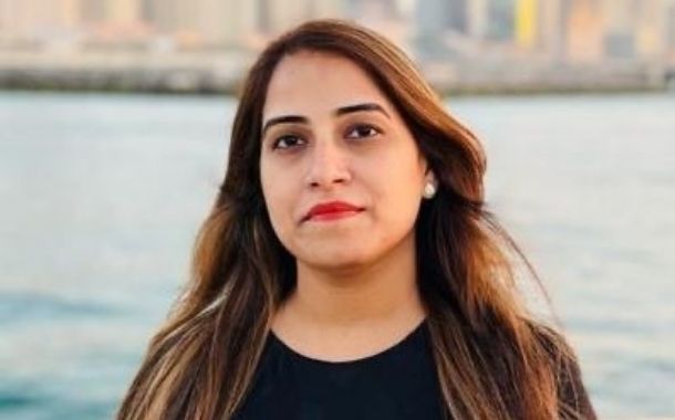 Konica Khandelwal moves from Kore.ai to join Yellow.ai as GM Banking Vertical and VP Sales ME
