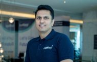 Unified collaboration vendor IceWarp opens office in Dubai’s Business Bay Area