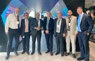 Yas Holding recognised for implementing SAP's Enterprise Asset Management since February 2021