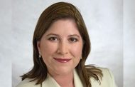 Time of extraordinarily high visibility for security leadership says Tina Nunno at Gartner