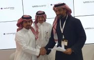 Solutions by stc, largest provider of private cloud in Saudi, now VMware Sovereign Cloud provider