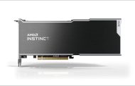 AMD Instinct providing expanded support for ASUS, Dell, Gigabyte, HPE, Lenovo, Supermicro