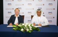 UAE Cybersecurity Council signs MoU for faster adoption of AWS cloud services
