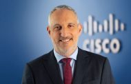 Cisco's 2022 Data Privacy Benchmark Study finds privacy is mission-critical with ROI of 1.8