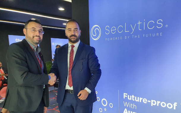 Value distributor CyberKnight partners with Seclytics for SOC visibility solutions