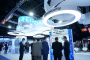 International cybersecurity experts to gather at GISEC Global 2022