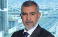 Software intelligence vendor Dynatrace appoints Jawad Toukna as Regional Director ME