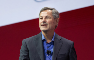 Oracle releases Autonomous Database with Multiple-VMs running in Exadata Cloud@Customer