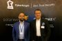 Software intelligence vendor Dynatrace appoints Jawad Toukna as Regional Director ME