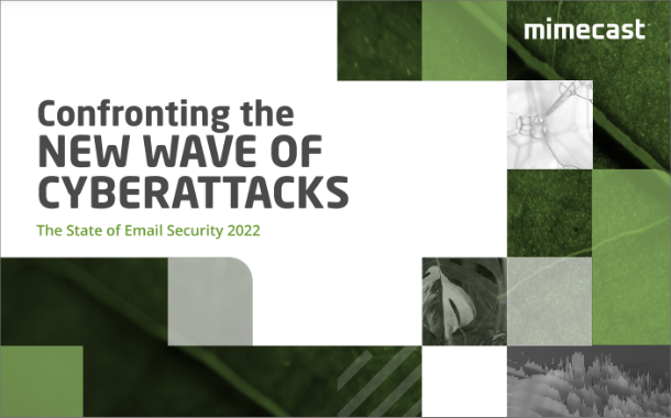 Only 38% Saudi companies concerned about sophisticated attacks finds Mimecast survey