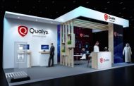 Qualys to focus on cybersecurity automation and digital transformation at Gisec 2022