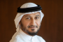 Infor targets manufacturing, distribution, healthcare, automotive in Saudi with cloud solutions