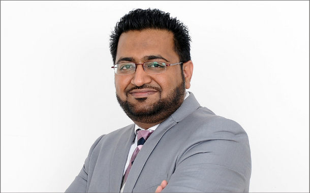Cloud Box appoints Shahid Alam Bhatti to manage projects and delivery of services