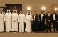 Trend Micro recognises UAE's Ministry of Interior for execution of cybersecurity strategies
