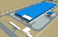 UAE's Geminite building fibre cement board production plant implements Infor CloudSuite Industrial Enterprise