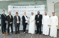Ajman Free Zone is now partner in AWS Activate programme for growth of startups