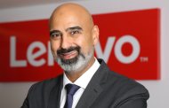 Lenovo 360 channel partner framework provides easier access to devices, infrastructure, services
