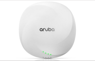 Aruba Central NetConductor now includes agile networks, Zero Trust, SASE security policies
