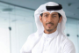 Azure Purview, Arc, Communication, Machine Learning, now hosted on Microsoft UAE Cloud region