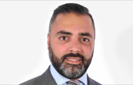 Hussam Sidani moves from FireEye to Cybereason as Regional Vice President, Middle East Turkey