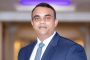 Aruba's Jacob Chacko recommends three-step approach to boost recovery of hospitality industry