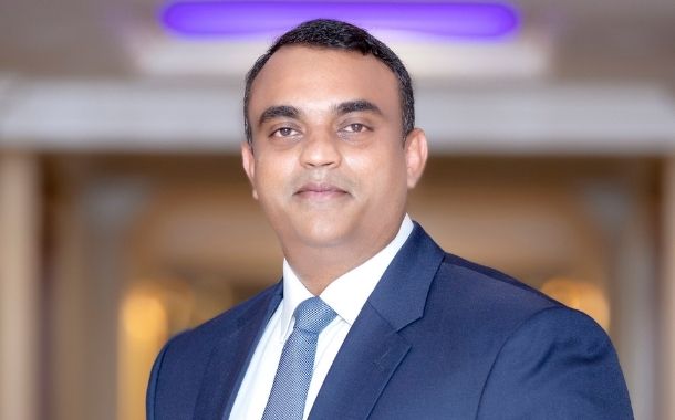 Aruba's Jacob Chacko recommends three-step approach to boost recovery of hospitality industry