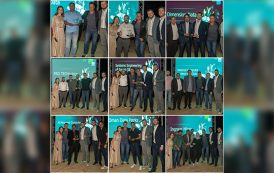 Veeam announces winners of annual ProPartner Awards for 2021