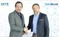 emt Distribution extends partnership with CertNexus offering certifications, micro-credentials
