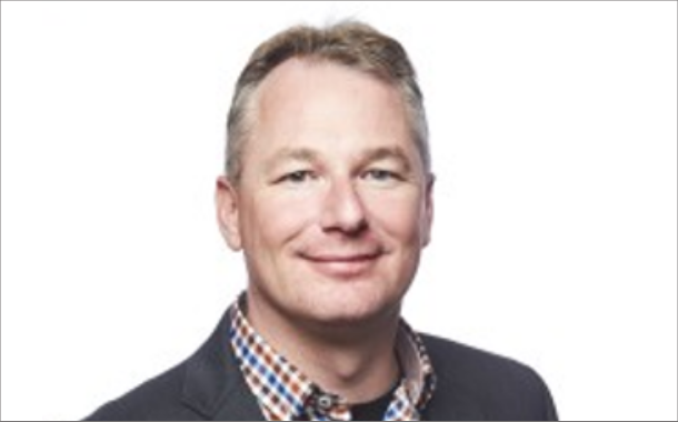 Bob Janssen moves from Ivanti, joins Delinea as Vice President, Global Head of Innovation