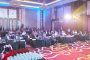 25+ speakers, panelists participate at Global CISO Forum's annual GCC Security Symposium 2022