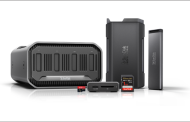 Western Digital announces 22TB CMR, 26TB UltraSMR HDD data storage for cloud customers