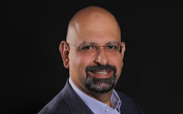 Cloudflare opens regional office in Dubai, Bashar Bashaireh joins as MD Middle East and Turkey