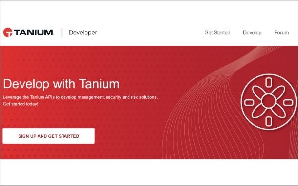 Tanium boosts channel access to converged endpoints through new Technology Partner Programme