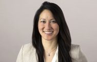 VMware customers, get ready for Broadcom disruption says Tracy Woo, Forrester