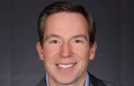 John Jester moves from Google Cloud, joins Veeam as Chief Revenue Officer