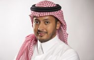 Bader Almadi moves from Dell to join Google Cloud as Country Manager, Saudi Arabia