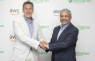Redington Gulf announces multi-year agreement with AWS to accelerate cloud adoption