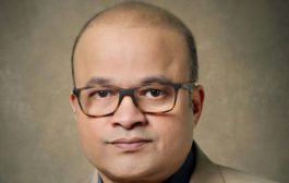 Biju Unni joins Cloud Box Technologies as Vice President