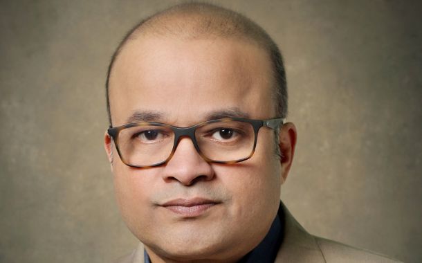 Biju Unni joins Cloud Box Technologies as Vice President