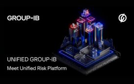 Group-IB announces Unified Risk Platform using information from 60 sources of intelligence
