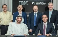 Mohamed bin Zayed University of AI and IBM partner to drive artificial intelligence research