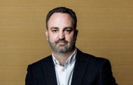 66% of European consumers do not know who has access to their personal data says Joe Baguley, VMware